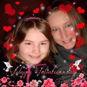 Meet your Posher, Teresa